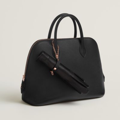 雑誌表紙掲載人気商品⭐︎HERMES ヘアバンド M ブラウン・ホワイト 雑誌表紙掲載人気商品⭐︎HERMES ヘアバンド M ブラウン・ホワイト